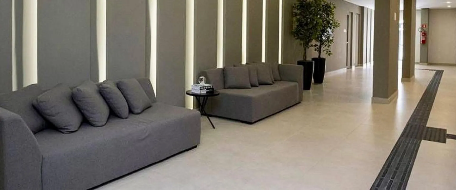 Encantador Apartamento Em Frente Ao Metro Bras ! - Rua Coronel Mursa, 56 - Bras Sao Paulo