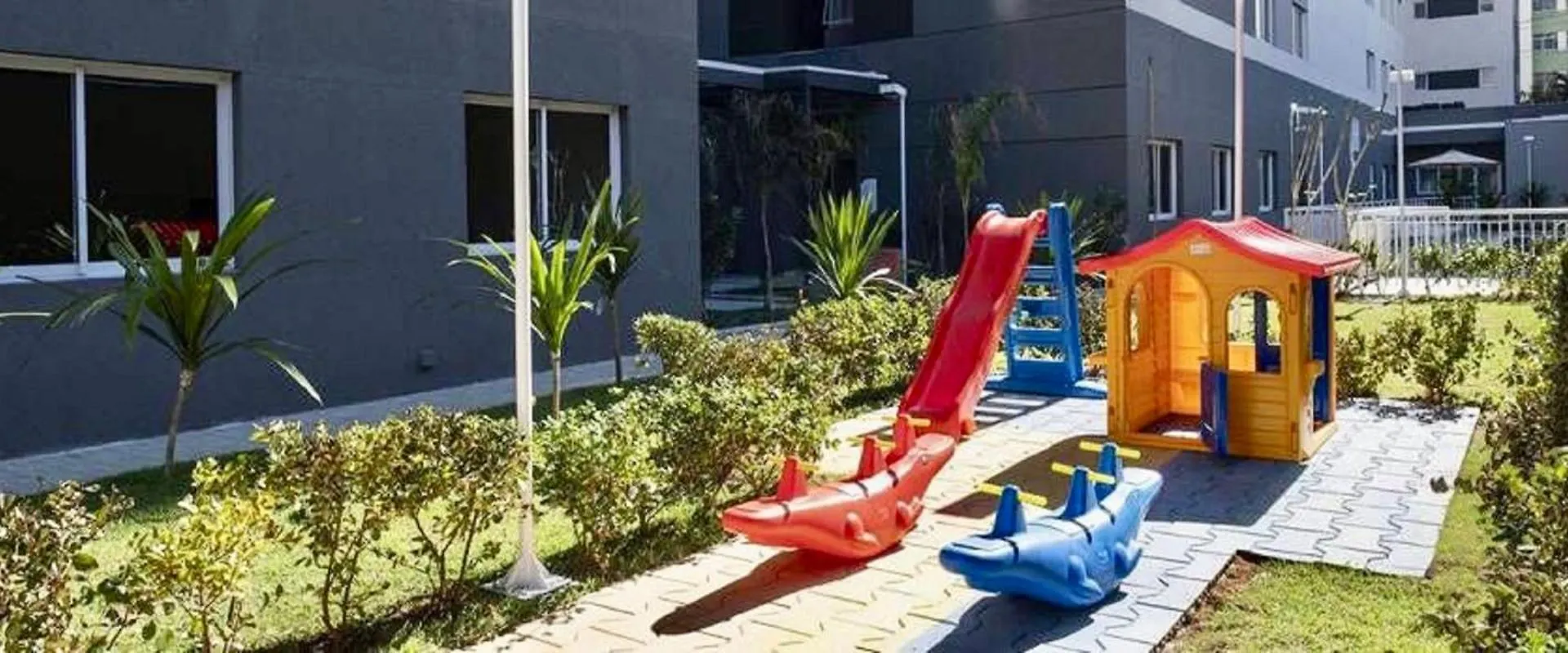 Encantador Apartamento Em Frente Ao Metro Bras ! - Rua Coronel Mursa, 56 - Bras Sao Paulo 0*,