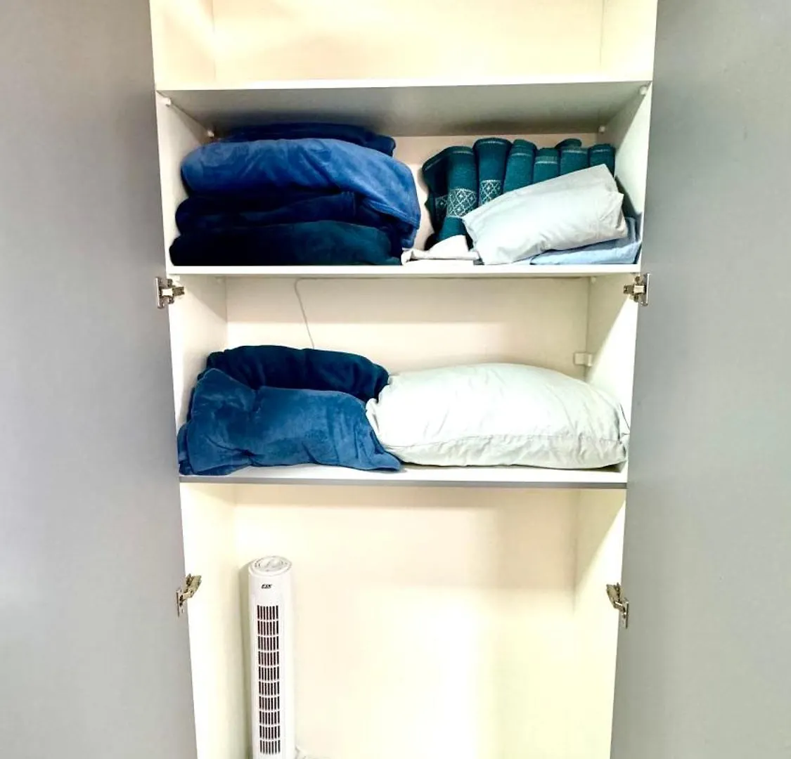 Daire Encantador Apartamento Em Frente Ao Metro Bras ! - Rua Coronel Mursa, 56 - Bras Sao Paulo
