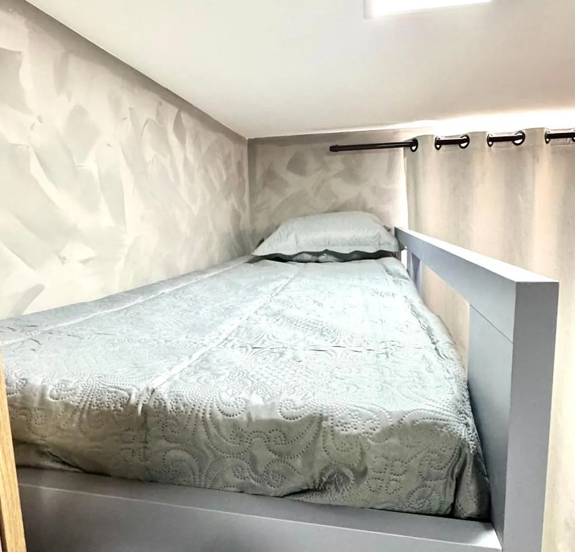Encantador Apartamento Em Frente Ao Metro Bras ! - Rua Coronel Mursa, 56 - Bras Sao Paulo 0*,