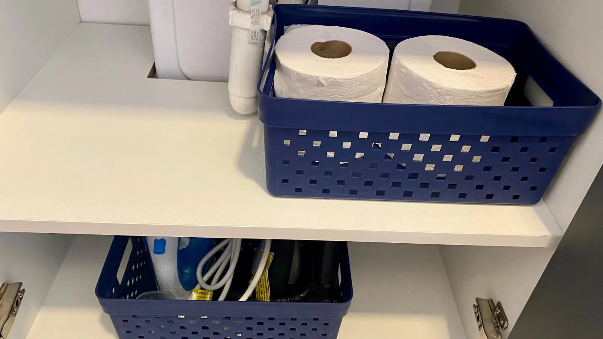 Encantador Apartamento Em Frente Ao Metro Bras ! - Rua Coronel Mursa, 56 - Bras Sao Paulo
