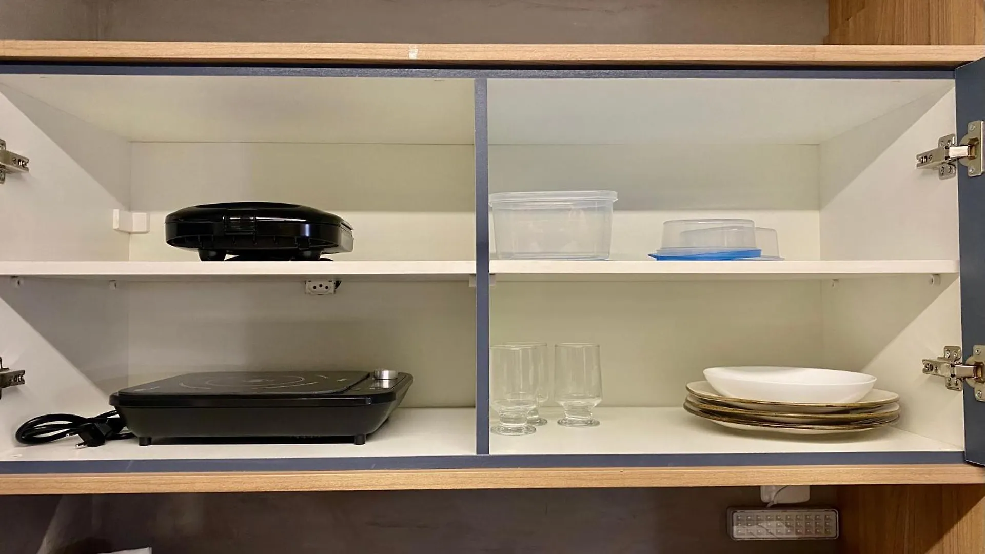 Encantador Apartamento Em Frente Ao Metro Bras ! - Rua Coronel Mursa, 56 - Bras Sao Paulo Brezilya