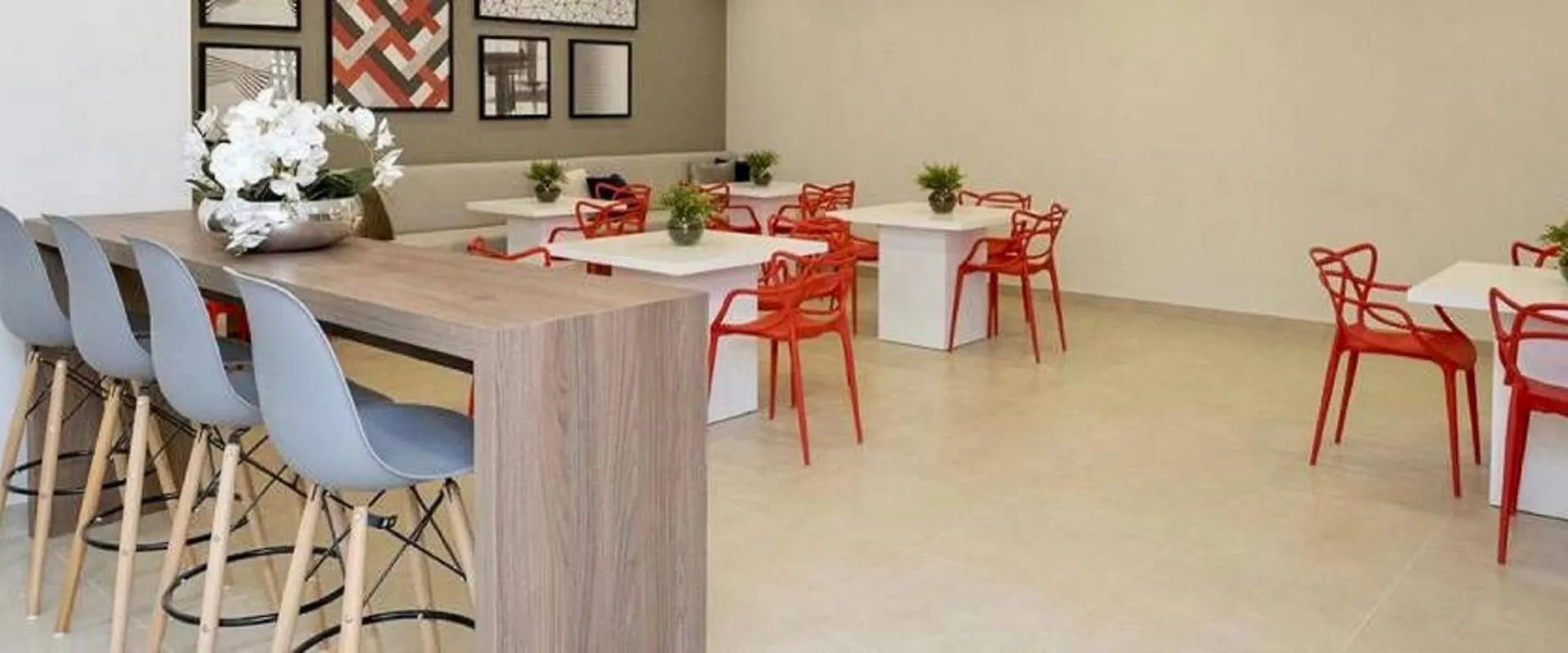 Appartement Encantador Apartamento Em Frente Ao Metro Bras ! - Rua Coronel Mursa, 56 - Bras São Paulo Brazilië