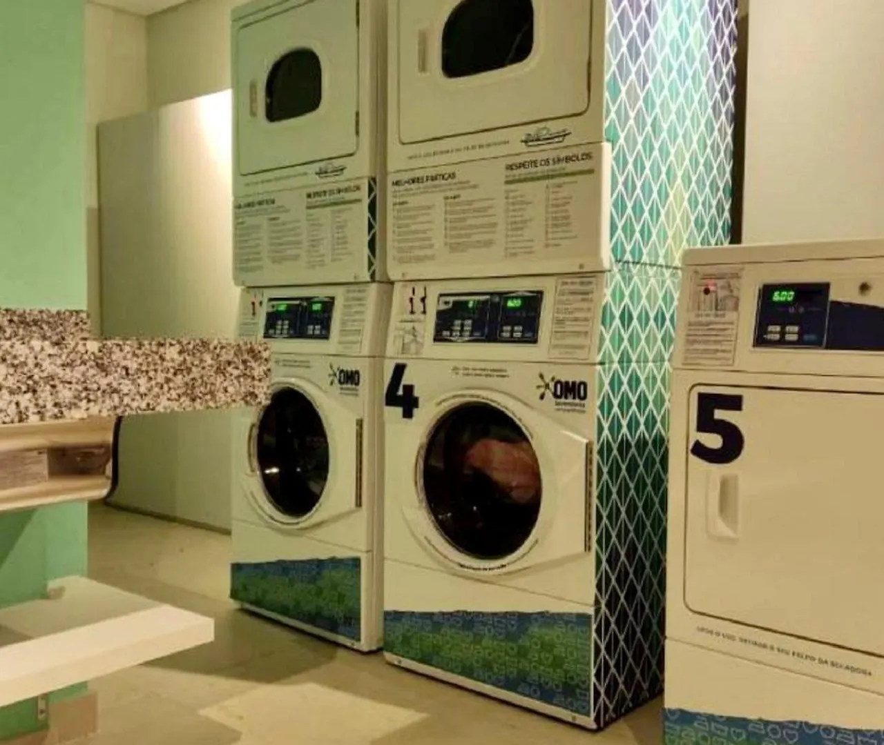 Encantador Apartamento Em Frente Ao Metro Bras ! - Rua Coronel Mursa, 56 - Bras São Paulo 0*,  Brazilië